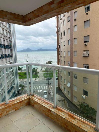 Apartamento, 2 quartos, 74 m² - Foto 4