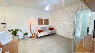 Apartamento, 2 quartos, 72 m² - Foto 5