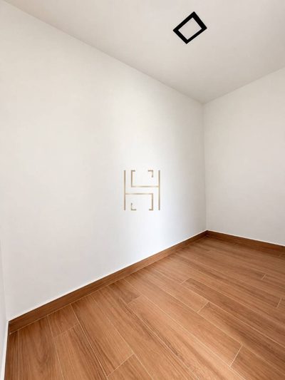 Casa, 3 quartos, 150 m² - Foto 2