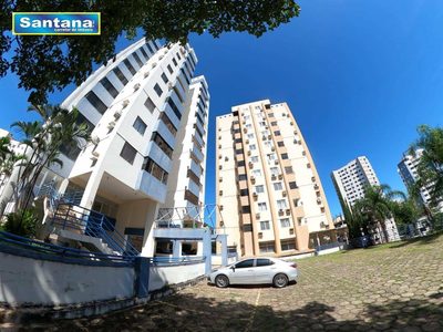 Apartamento, 1 quarto, 29 m² - Foto 1