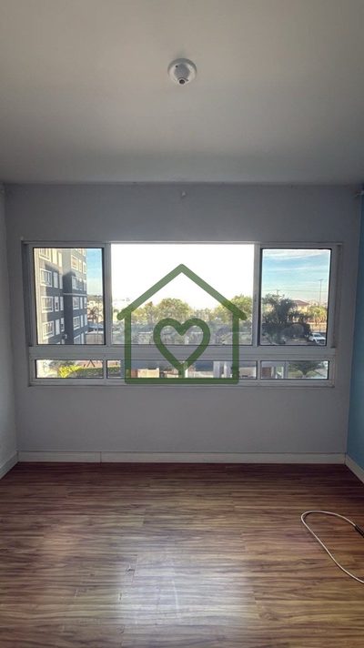 Apartamento, 2 quartos, 48 m² - Foto 3