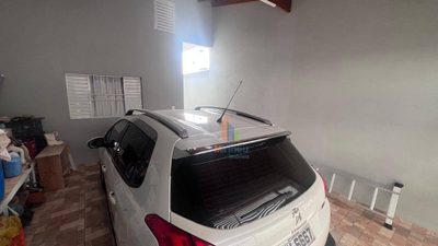 Casa, 3 quartos, 101 m² - Foto 3