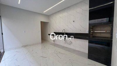 Casa, 3 quartos, 110 m² - Foto 5