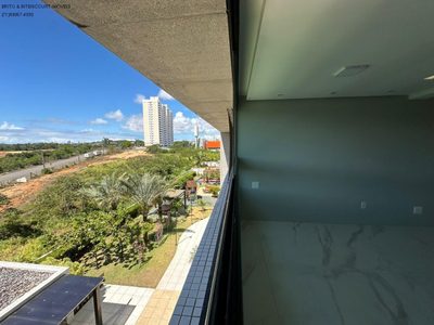Apartamento, 3 quartos, 84 m² - Foto 5