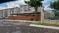 Apartamento, 2 quartos, 10 m² - Foto 1