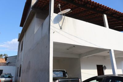 Casa, 7 quartos, 360 m² - Foto 4