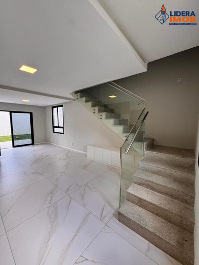 Casa, 3 quartos, 200 m² - Foto 5