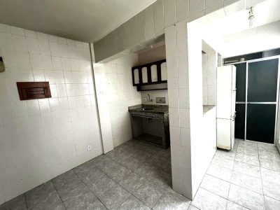 Apartamento, 3 quartos, 65 m² - Foto 4