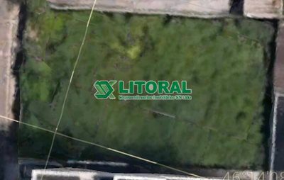 Terreno, 660 m² - Foto 1