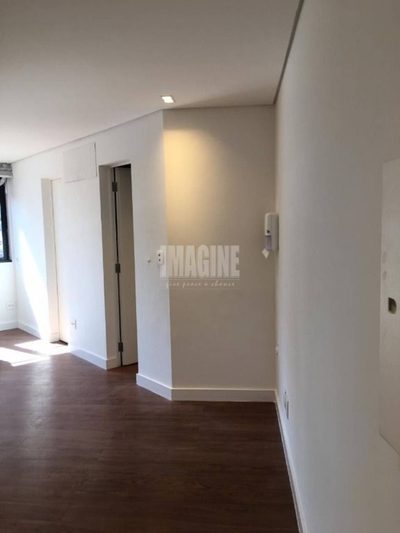 Sala-Conjunto, 44 m² - Foto 4