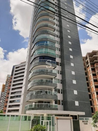 Cobertura, 4 quartos, 450 m² - Foto 4