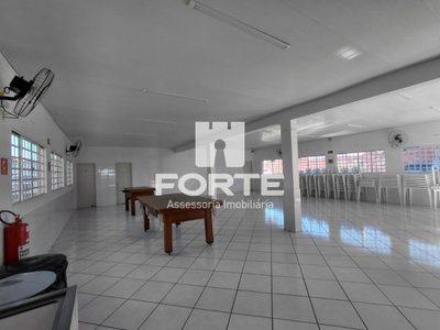 Apartamento, 2 quartos, 75 m² - Foto 2
