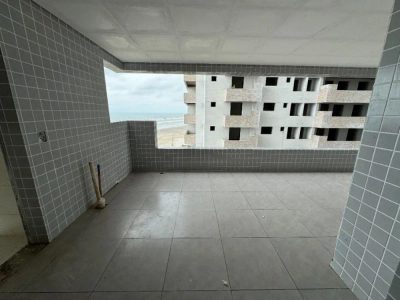 Apartamento, 3 quartos, 113 m² - Foto 3