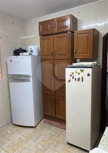 Sobrado, 5 quartos, 230 m² - Foto 1