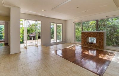 Casa, 4 quartos, 525 m² - Foto 1