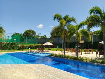 Terreno, 431 m² - Foto 2