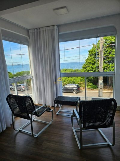 Casa, 4 quartos, 157 m² - Foto 4