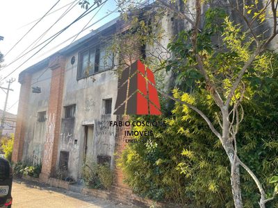 Depósito-Galpão, 760 m² - Foto 3