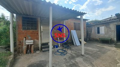 Terreno, 268 m² - Foto 3