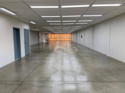 Prédio Inteiro, 800 m² - Foto 4