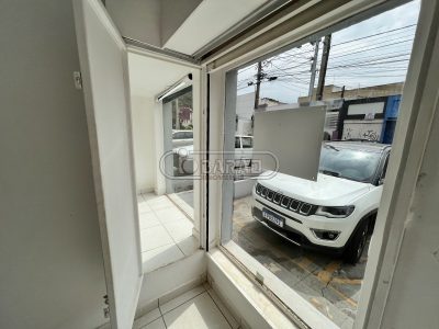 Prédio Inteiro, 150 m² - Foto 3