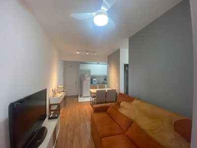 Apartamento, 3 quartos, 67 m² - Foto 2