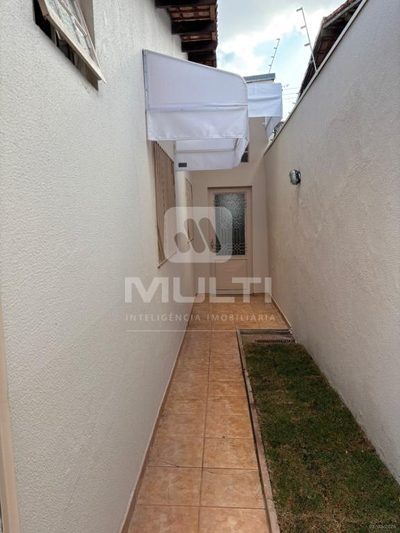 Casa, 3 quartos, 125 m² - Foto 4