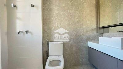 Apartamento, 4 quartos, 136 m² - Foto 3