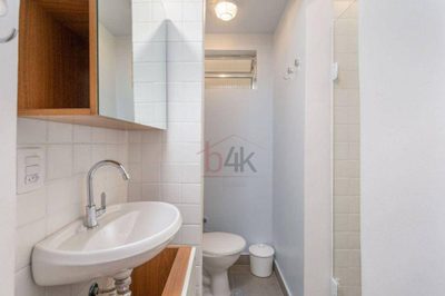 Apartamento, 3 quartos, 88 m² - Foto 2