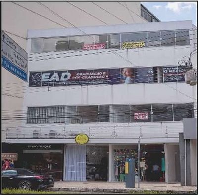 Sala-Conjunto, 140 m² - Foto 2