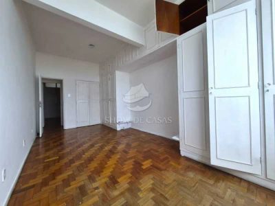 Apartamento, 3 quartos, 130 m² - Foto 5