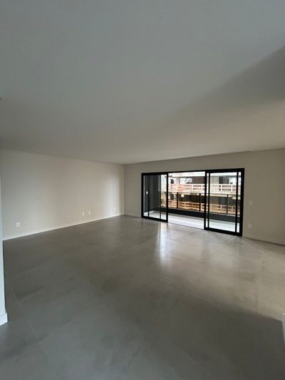 Apartamento, 3 quartos, 147 m² - Foto 3