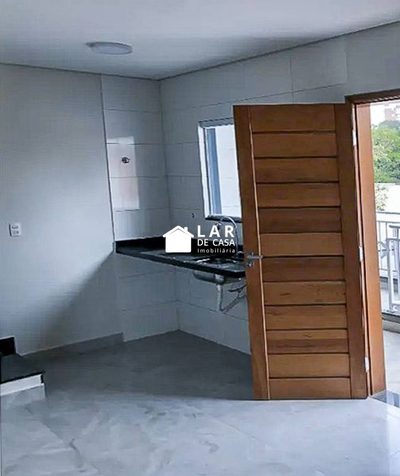Apartamento, 2 quartos, 110 m² - Foto 3