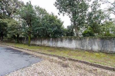 Terreno, 301 m² - Foto 2