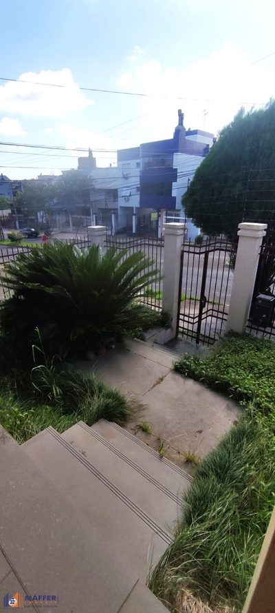 Casa, 4 quartos, 338 m² - Foto 3