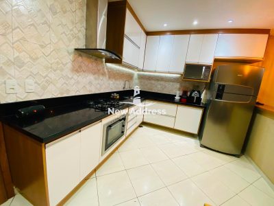 Casa, 4 quartos - Foto 4