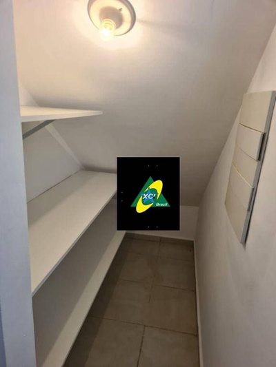Casa, 3 quartos, 84 m² - Foto 4