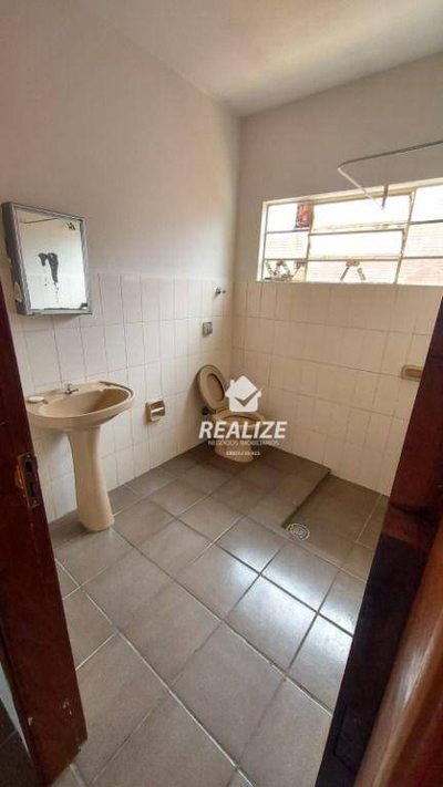Casa, 2 quartos, 95 m² - Foto 5