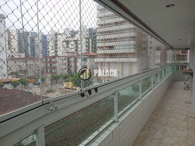 Apartamento, 2 quartos, 70 m² - Foto 5