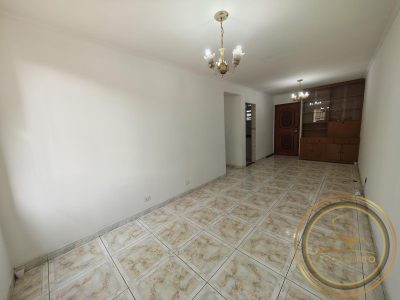 Apartamento, 2 quartos, 72 m² - Foto 3