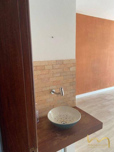 Sala-Conjunto, 27 m² - Foto 2