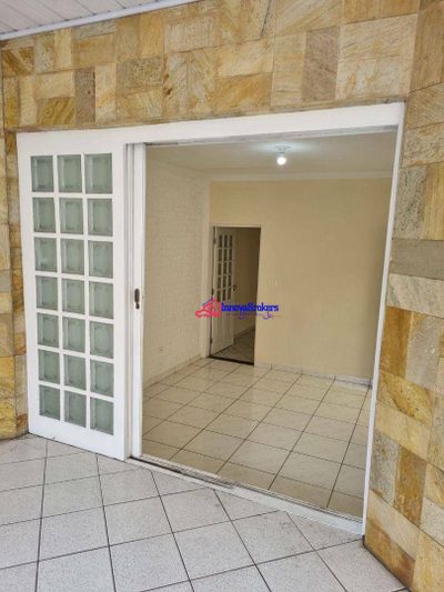 Sobrado, 2 quartos, 125 m² - Foto 4