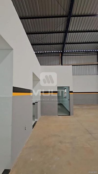 Casa, 1 quarto, 900 m² - Foto 3