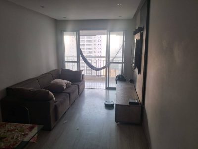 Apartamento, 3 quartos - Foto 3