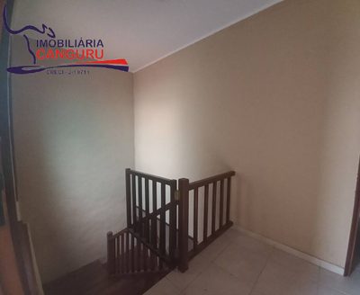 Casa, 3 quartos, 227 m² - Foto 3