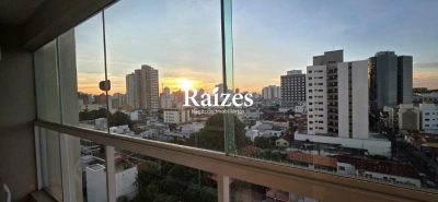 Apartamento, 2 quartos, 68 m² - Foto 1