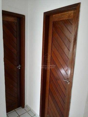 Apartamento, 2 quartos, 64 m² - Foto 5