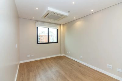 Sala-Conjunto, 41 m² - Foto 2