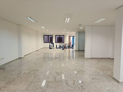 Sala-Conjunto, 185 m² - Foto 4