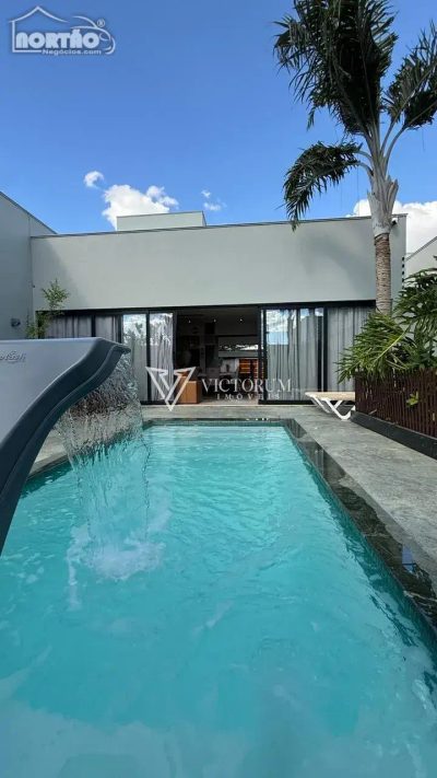 Casa, 2 quartos, 207 m² - Foto 5